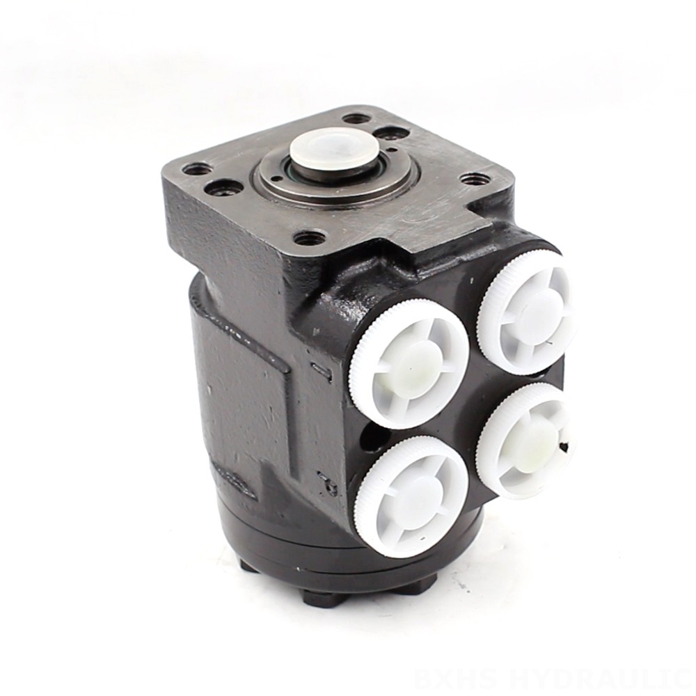 101S-5-80 80 cc/rev 8 L/min Unidade de Direção image