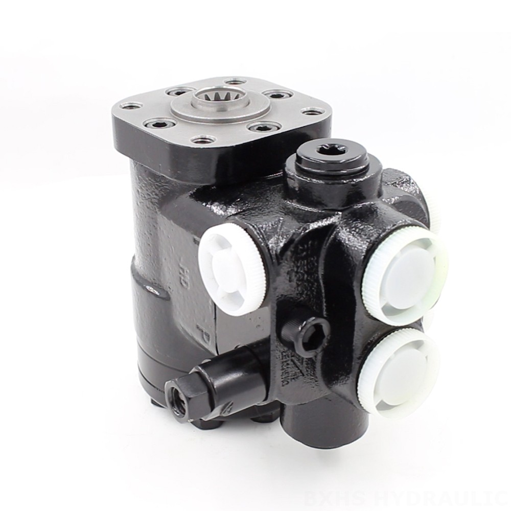101S-5T-100-PV80 100 ml/r 10 L/min Unidade de Direção image