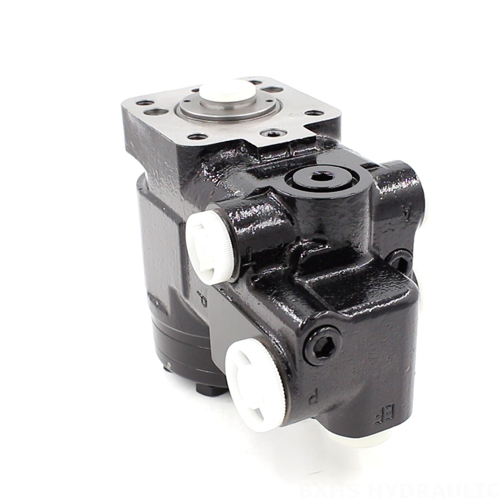 101S-5T-80-PV60 80 ml/r 8 L/min Unidade de Direção image