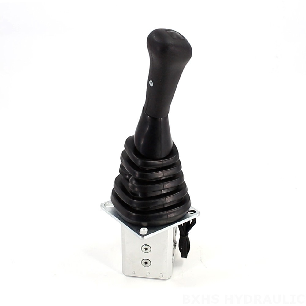XDF-2   Joystick Hidráulico image