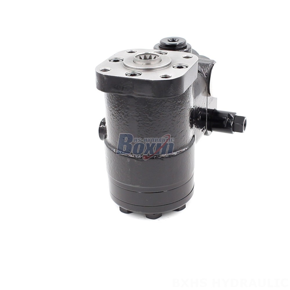 Buy 101S-5T-100-PV80 Hydraulic Steering Unit - 100ml/r 10L/min main image