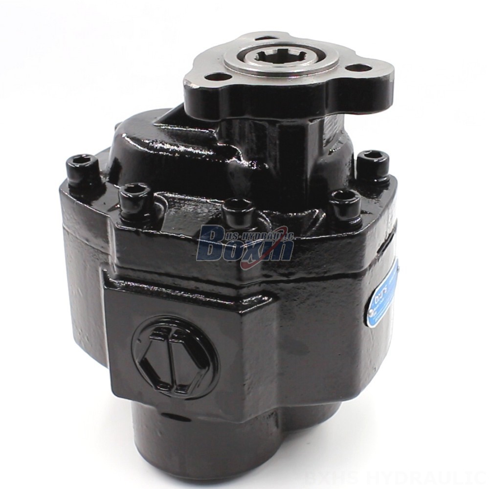 Source Directly & Save: CBHST1-UNI-63 Hydraulic Pumps from the Manufacturer main image