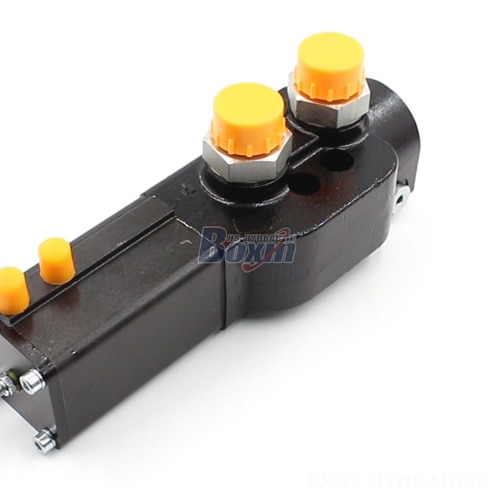 Direct from the Factory: PC-1220-250-1 Valves at Factory Wholesale Prices main image