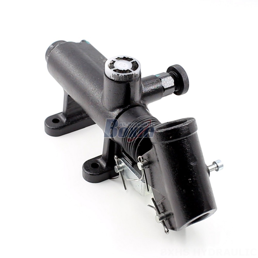 Source Directly & Save:  YPM-50S Hand Pumps from the Manufacturer main image